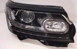 Фара Land Rover Range Rover 2012-2017 CK5213W029EC 4, передняя правая