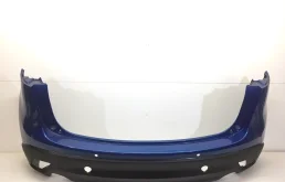 Бампер Mazda CX-5 2011-2015 KD4750221 1, задний