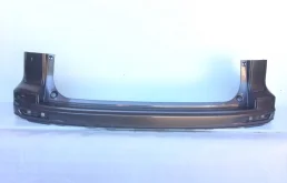 Бампер Honda CR-V 2009-2012 71501SWAZZ00 3, задний