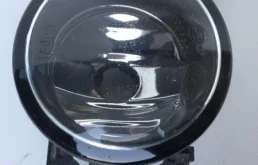 Фара противотуманная Mitsubishi Pajero 2006-2014 MN142091 4, передняя
