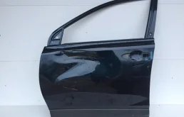 Дверь Toyota Rav4 2012-2019 6700242150 CA40, передняя левая
