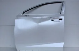 Дверь Lexus RX 2015-2019 6700248160 4, передняя левая