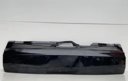 Борт откидной BMW X5 2006-2013 41627161677 E70, задний