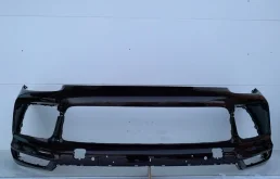 Бампер Porsche Cayenne 2017-2020 9Y0807221 3, передний