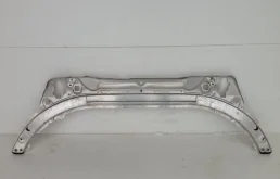 Панель передняя Mercedes-Benz C-klasse 2014-2018 A2056225600 W205, передний