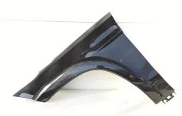 Крыло Mercedes-Benz GLK-klasse 2008-2015 A2048800918 X204, переднее левое