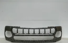 Бампер Mini Clubman 2015-2020 51117451335 F54, передний