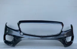 Бампер Mercedes-Benz E-klasse 2016-2020 A2138852600 W213, передний
