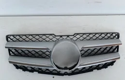 Решётка радиатора Mercedes-Benz GLK-klasse 2008-2015 A2048802783 X204, передняя