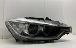 Фара BMW 3-Series 2015-2020 63117259526 F30/F31, передняя правая