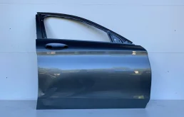 Дверь Mercedes-Benz C-klasse 2014-2021 A2057200205 W205, передняя правая