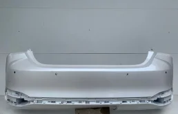 Бампер Lexus ES 2012- 2018 5215933490 6, задний