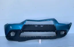 Бампер Mitsubishi ASX 2010-2013 6400C950 1, передний