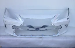 Бампер Lexus ES 2018-2020 521193T945 7, передний