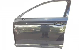 Дверь Volkswagen Passat 2014-2020 3G0831055AG B8, передняя левая