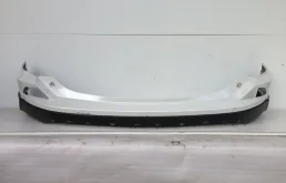 Бампер Toyota Rav4 2014-2020 521590R150 CA40, задний