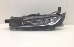 Фара противотуманная Lexus RX 2019-2020 8122048060 4, передняя