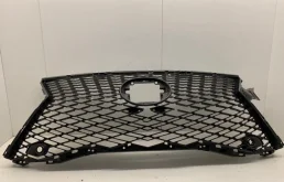 Решётка радиатора Lexus RX 2015-2020 5311148350 4, передняя