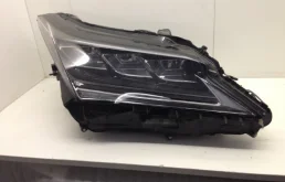 Фара Lexus RX 2015-2020 8114548D40 4, передняя правая