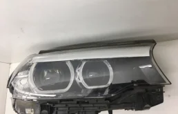 Фара BMW 5 series 2016-2020 63117214952 G30/G31, передняя правая