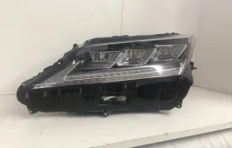 Фара Lexus RX 2015-2020 8118548D40 4, передняя левая