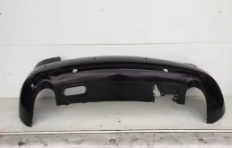 Бампер Mazda CX-7 2006-2009 EG2150221 1, задний