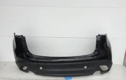 Бампер Mazda CX-5 2011-2015 KD4750221 1, задний