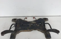 Балка подмоторная Mazda 3 2003-2009 BP4K34800K BK, передняя