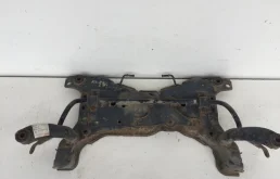 Балка подмоторная Mazda 3 2003-2009 BP4K34800K BK, передняя