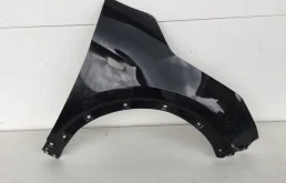 Крыло Hyundai Creta 2016-2020 66321M0100 1, переднее правое
