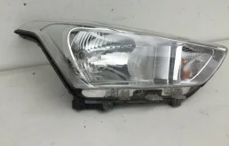 Фара Hyundai Creta 2016-2020 92102M0000 1, передняя правая