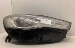 Фара Audi A6 2014-2018 4G0941006F C7, передняя правая
