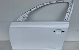 Дверь Audi A4 2011-2015 8K0831051 B8, передняя левая