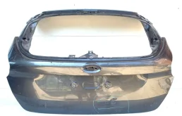 Дверь багажника Ford Focus 2011-2019 1838957 3, задняя