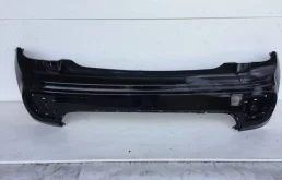 Бампер Mini Hatch 2013-2018 7351653 F55/F56, задний