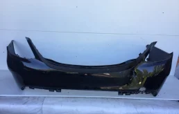 Бампер Mercedes-Benz C-klasse 2014-2020 A2058555738 W205, задний