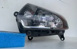 Фара Renault Logan 2012-2018 260609450R 2, передняя левая