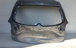 Дверь багажника Mazda CX-5 2017-2021 KBY56202XB 2, задняя