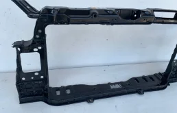 Панель передняя Kia Ceed 2012-2018 64101A2000 2, передний