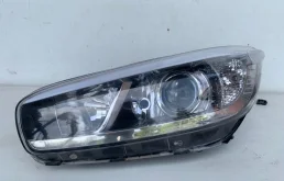 Фара Kia Ceed 2012-2018 92101A2010 2, передняя левая