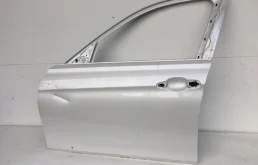 Дверь BMW 3-Series 2015-2020 41007298565 F30/F31, передняя левая