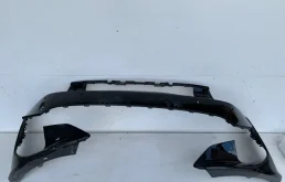 Бампер Kia K5 2020-2021 86511L2300 3, передний