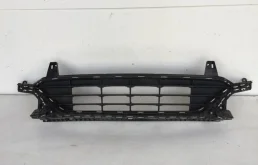 Решётка радиатора Kia K5 2020-2021 86531L2300 3, передняя
