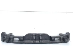 Абсорбер бампера Kia K5 2020-2021 86521L2300 3, передний