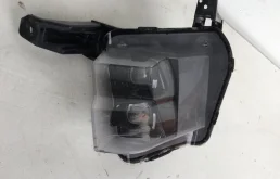 Фара противотуманная Kia K5 2020-2021 92202L2100 3, передняя правая