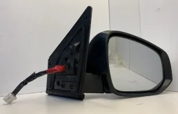 Зеркало боковое Toyota Rav4 2015-2019 8791042C00 CA40 2, правое
