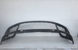 Бампер Porsche Cayenne 2014-2018 9Y0807221 958, передний