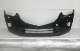 Бампер Mazda CX-5 2011-2017 KD4550031 1, передний