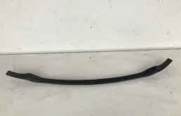 Усилитель бампера BMW 3-Series 2015-2020 51647266325 F30/F31, передний