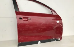 Дверь Kia Rio 2017-2020 76004H0500 4, передняя правая
